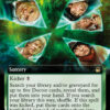 The Five Doctors