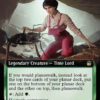 Susan Foreman