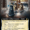 Cult of Skaro