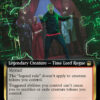 The Master, Multiplied