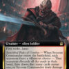 Sycorax Commander