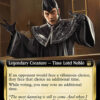 The Valeyard