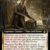 The War Doctor
