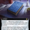 River Song's Diary