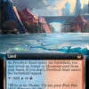 Frostboil Snarl