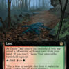 Game Trail