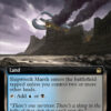 Shipwreck Marsh