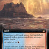 Stormcarved Coast