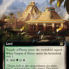 Temple of Plenty