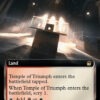 Temple of Triumph