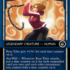 Rose Tyler