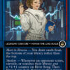 River Song