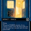 TARDIS