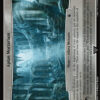 Aplan Mortarium