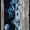 The Moonbase