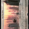 New New York