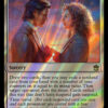 The Wedding of River Song