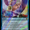 Reverse the Polarity