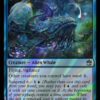 Star Whale