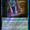 Traverse Eternity