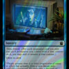 Wibbly-wobbly, Timey-wimey
