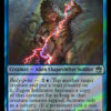 Zygon Infiltrator