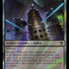 Dalek Squadron