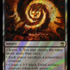 Doomsday Confluence