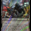Time Reaper