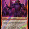 Sontaran General
