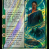 Fugitive of the Judoon