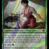 Susan Foreman
