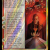 The Day of the Doctor