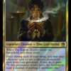 The Eighth Doctor