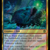Frost Fair Lure Fish