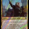 Judoon Enforcers