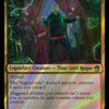 The Master, Multiplied