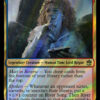 River Song