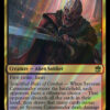 Sycorax Commander