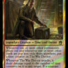 The War Doctor