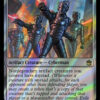 Cybermen Squadron