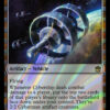 Cybership
