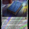 River Song's Diary