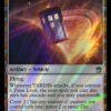 TARDIS