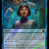 Preordain