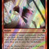 Chaos Warp