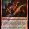 Throes of Chaos