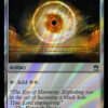 Sol Ring
