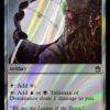 Talisman of Dominance