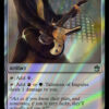 Talisman of Impulse